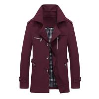 cms/erpbt/backend/web/uploads/erp/collection/images/Men Clothes/QIWENXIN/EN835729/img_b/EN835729_img_b_1